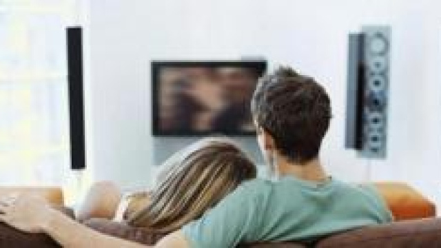 Programmazione per la serata di sabato 29 novembre