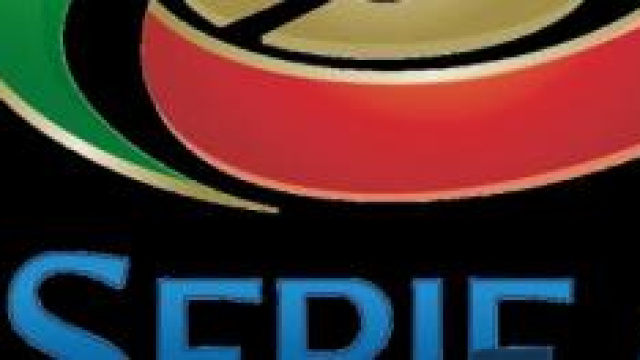 Prossimo turno serie A, 14^ giornata