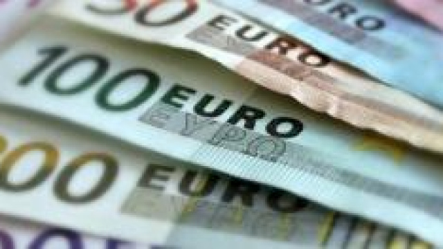 Riforma Pensioni 2014/2015: tutte le novit&agrave;