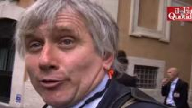 Riforma pensioni 2015 notizie 29 novembre