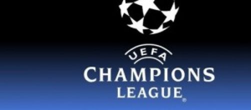Ajax-Barcellona, gruppo F Champions League