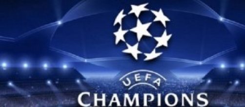 Champions League: i pronostici