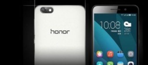 Huawei lancia un marchio low-cost il nuovo Honor 