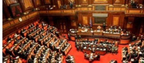 Il Comitato Opzione Donne contro l' Inps