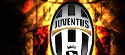 Juventus-Olympiakos: quarta giornata Champions