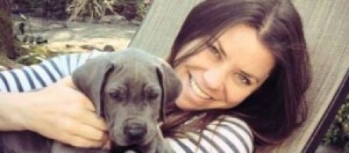 La fine della storia di Brittany Maynard