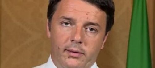 Novità Quota 96, pensioni, Governo Renzi, riforme