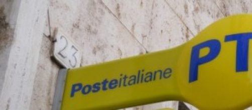 Poste Italiane aumenta le tariffe del 1/12/14