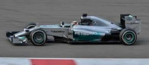 Risultati F1, classifica piloti e prossimo Gp