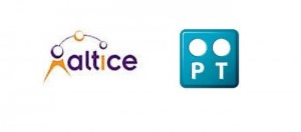 Altice disposta a comprar PT à Oi Altice disposta a comprar PT à Oi