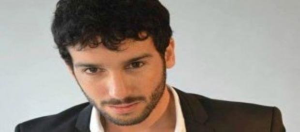 anticipazioni uomini e donne, Jonas Berami anticipazioni uomini e donne, Jonas Berami