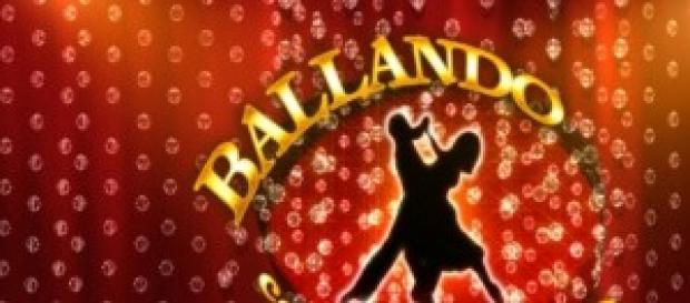 Ballando con le stelle 2014: ascolti flop Ballando con le stelle 2014: ascolti flop