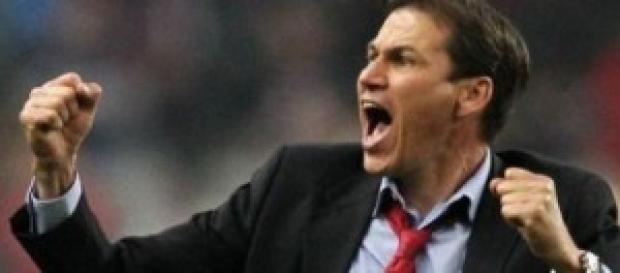 Bayern Monaco - Roma: consigli pronostico Bayern Monaco - Roma: consigli pronostico