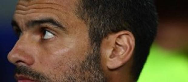 Champions League, il possibile undici della Roma Champions League, il possibile undici della Roma