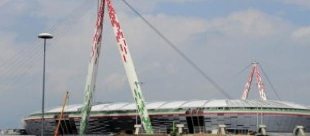 Diretta Juventus-Olympiacos: probabili formazioni Diretta Juventus-Olympiacos: probabili formazioni