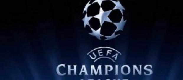 Ecco il 4^ turno di Champions League Ecco il 4^ turno di Champions League