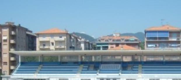 Entella-Ternana: diretta, formazioni, pronostico. Entella-Ternana: diretta, formazioni, pronostico.