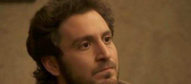 Il Segreto anticipazioni stagione 2 e 3 Il Segreto anticipazioni stagione 2 e 3