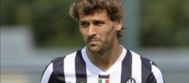 Juventus-Olympiakos info streaming live e diretta Juventus-Olympiakos info streaming live e diretta