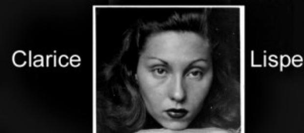 La escritora brasileña Clarice Lispector. La escritora brasileña Clarice Lispector.