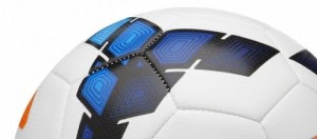 Napoli pensa in grande in Europa League Napoli pensa in grande in Europa League