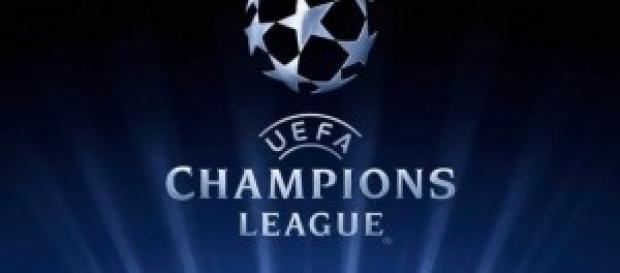 Programmi tv 4 novembre 2014 Programmi tv 4 novembre 2014