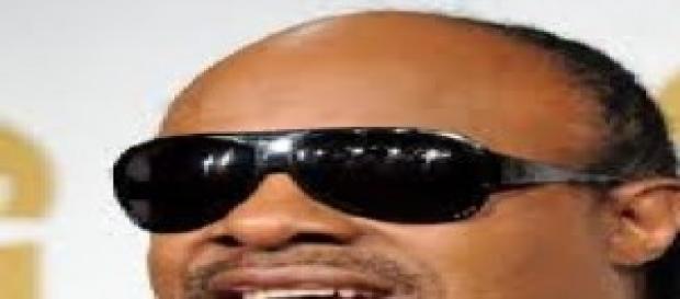 Stevie Wonder, padre de trillizos en 2015 Stevie Wonder, padre de trillizos en 2015