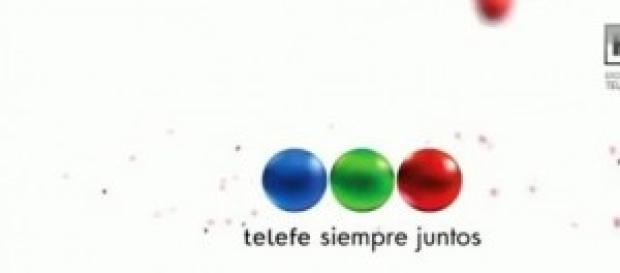Telefe y un 2015 lleno de estrenos Telefe y un 2015 lleno de estrenos