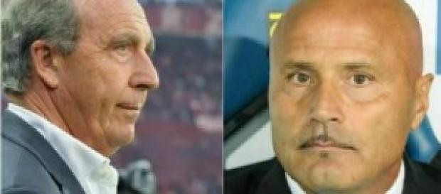 Torino-Atalanta, voti ufficiali della Gazzetta Torino-Atalanta, voti ufficiali della Gazzetta