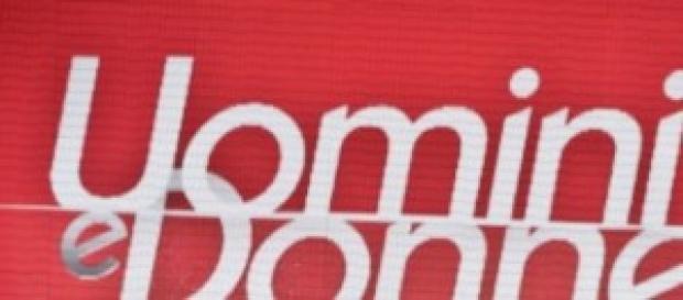 U&D: Erminia da Come ti vesti? a dama su Canale 5 U&D: Erminia da Come ti vesti? a dama su Canale 5
