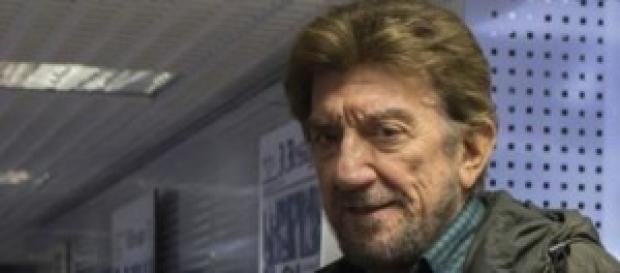 Una pallottola nel cuore: anticipazioni 3 novembre Una pallottola nel cuore: anticipazioni 3 novembre