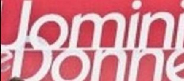 Uomini e Donne anticipazioni tv Uomini e Donne anticipazioni tv