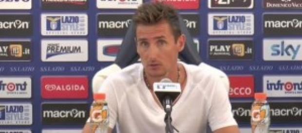 Voti Fantacalcio, Lazio-Cagliari: le pagelle Voti Fantacalcio, Lazio-Cagliari: le pagelle