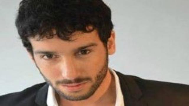  anticipazioni uomini e donne, Jonas Berami