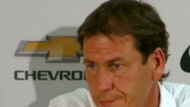 Calendario Champions 2014: diretta tv 4-5 novembre