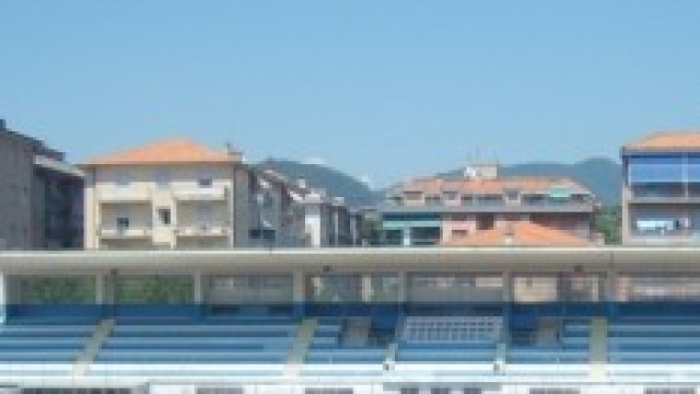 Entella-Ternana: diretta, formazioni, pronostico.