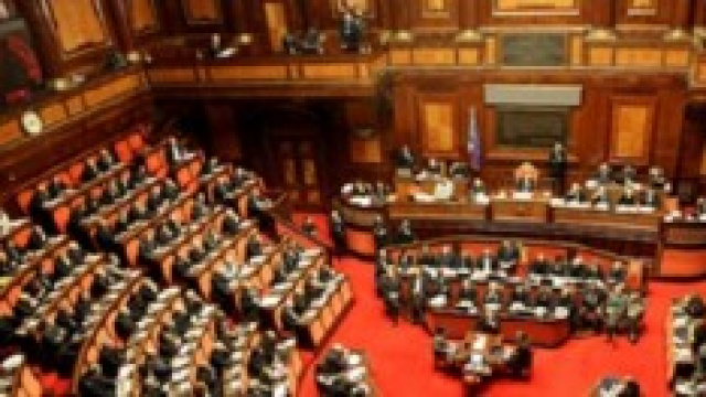 Il Comitato Opzione Donne contro l' Inps