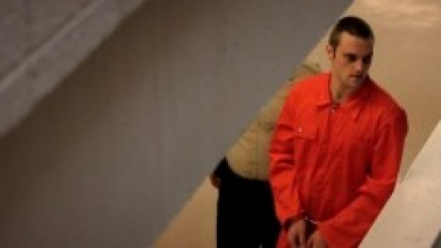 Le vite degli altri su Crime+Investigation di Sky