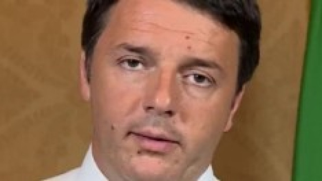 Novit&agrave; Quota 96, pensioni, Governo Renzi, riforme