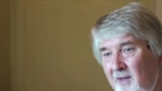 Pensione anticipata e prepensionamenti 2014 - 2015