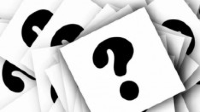 Pensioni 2014 / 2015: anticipata si allontana?