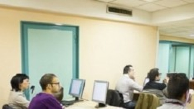 Ricorso Specializzazioni Medicina 2014