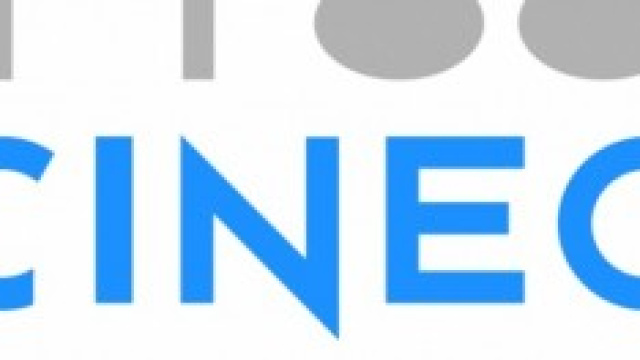 Tfa 2014: sospeso calendario prove da altri Atenei