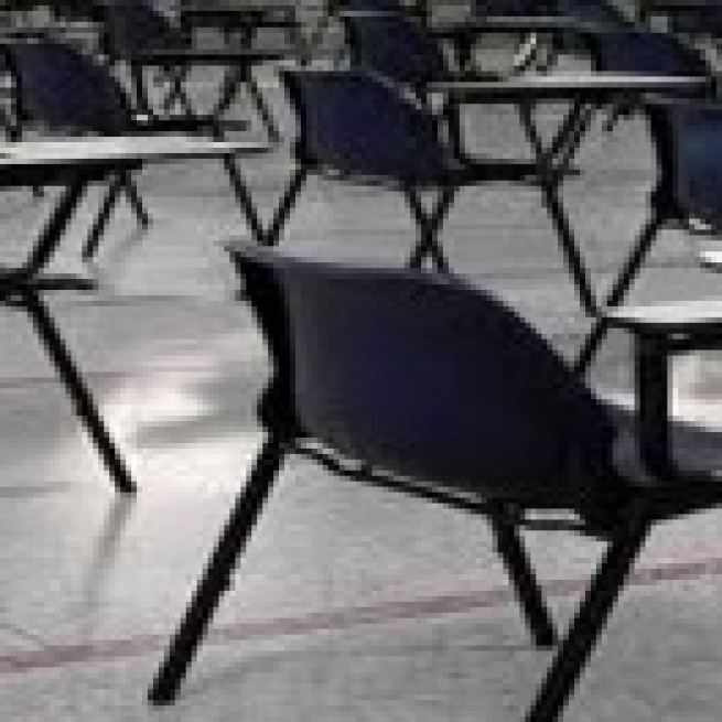  Miur annulla il test specializzazioni di medicina