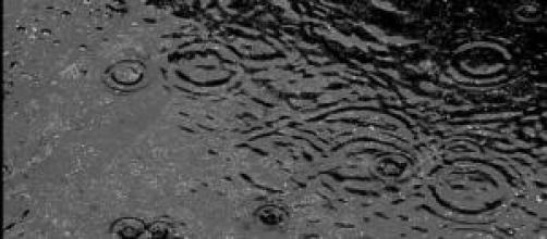 12 provincias en alerta por lluvias 12 provincias en alerta por lluvias
