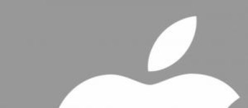 Apple iPhone 6 vs 6 plus: prezzi più bassi sul web