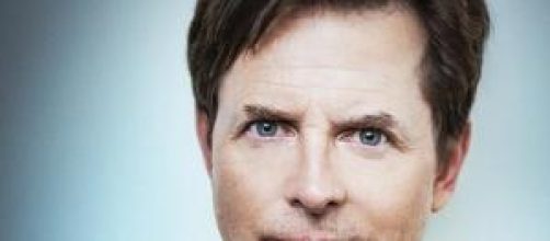 Michael J. Fox activista contra el Parkinson