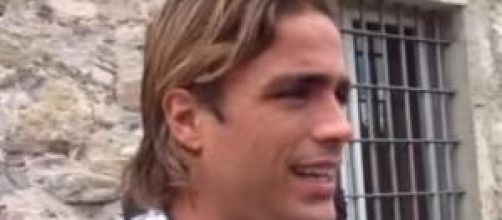 Voti Fantacalcio Gazzetta, Cesena-Genoa: Matri