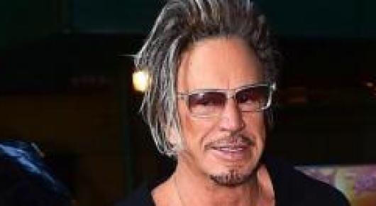 news-image