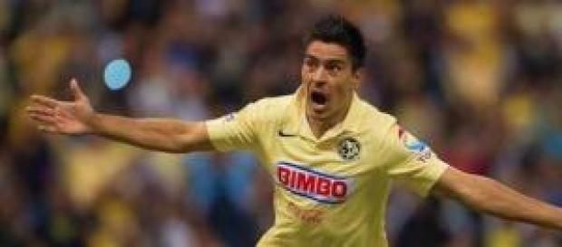 América pasa a las semifinales América pasa a las semifinales